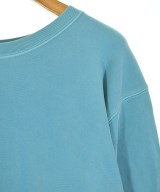 CITEN（シテン）スウェット 青 サイズ:F レディース/2200711112155
