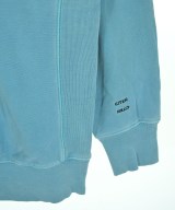 CITEN（シテン）スウェット 青 サイズ:F レディース/2200711112155