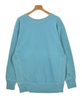 CITEN スウェット
