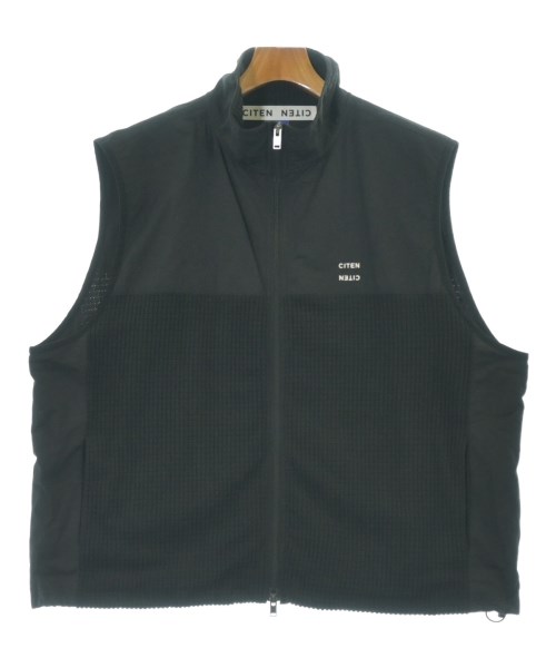 CITEN(シテン)のブルゾン サイズ:L 3,300円