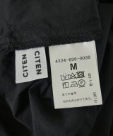 CITEN（シテン）ロング・マキシ丈スカート 黒 サイズ:M レディース/2200719254208