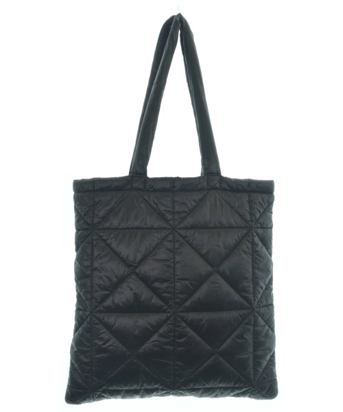 CITEN（シテン）トートバッグ 黒 サイズ:- レディース/2200635633064