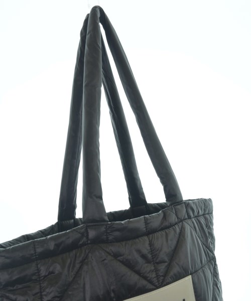 CITEN（シテン）トートバッグ 黒 サイズ:- レディース/2200635633064