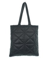 CITEN（シテン）トートバッグ 黒 サイズ:- レディース/2200635633064