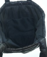 CITEN（シテン）トートバッグ 黒 サイズ:- レディース/2200635633064