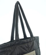 CITEN（シテン）トートバッグ 黒 サイズ:- レディース/2200635633064