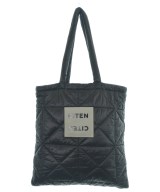 CITEN トートバッグ