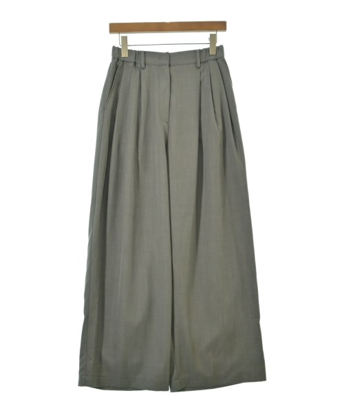 CITEN(シテン)その他 グレー サイズ:L/2200633292034