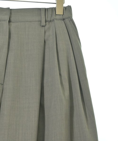 CITEN（シテン）その他 グレー サイズ:L レディース/2200633292034