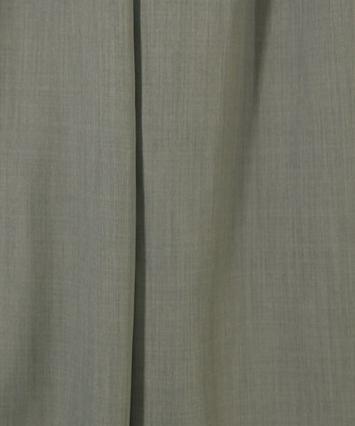 CITEN（シテン）その他 グレー サイズ:L レディース/2200633292034