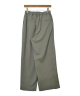 CITEN（シテン）その他 グレー サイズ:L レディース/2200633292034