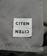 CITEN（シテン）その他 グレー サイズ:L レディース/2200633292034