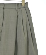 CITEN（シテン）その他 グレー サイズ:L レディース/2200633292034