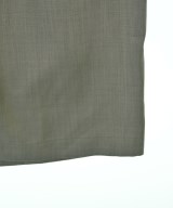 CITEN（シテン）その他 グレー サイズ:L レディース/2200633292034