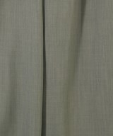 CITEN（シテン）その他 グレー サイズ:L レディース/2200633292034