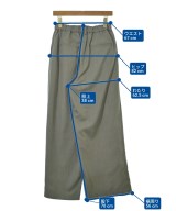 CITEN（シテン）その他 グレー サイズ:L レディース/2200633292034