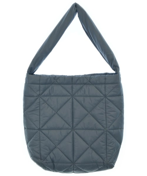 CITEN（シテン）ショルダーバッグ 青 サイズ:- レディース/2200647465035