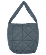 CITEN（シテン）ショルダーバッグ 青 サイズ:- レディース/2200647465035