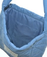 CITEN（シテン）ショルダーバッグ 青 サイズ:- レディース/2200647465035