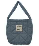 CITEN ショルダーバッグ