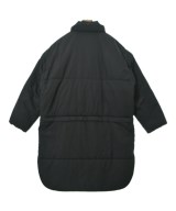 CITEN（シテン）ダウンジャケット/ダウンベスト 黒 サイズ:M レディース/2200647465042