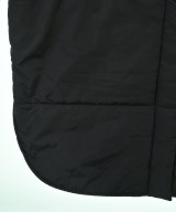 CITEN（シテン）ダウンジャケット/ダウンベスト 黒 サイズ:M レディース/2200647465042