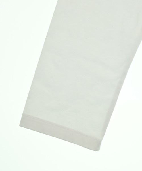 CITEN（シテン）ブラウス 白 サイズ:F レディース/2200648114031