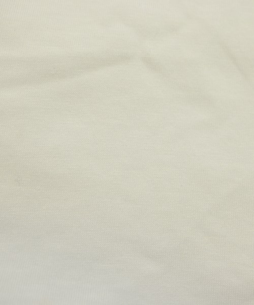 CITEN（シテン）ブラウス 白 サイズ:F レディース/2200648114031