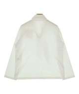 CITEN（シテン）ブラウス 白 サイズ:F レディース/2200648114031