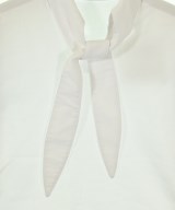 CITEN（シテン）ブラウス 白 サイズ:F レディース/2200648114031