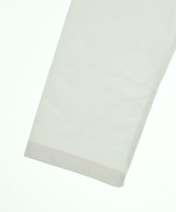 CITEN（シテン）ブラウス 白 サイズ:F レディース/2200648114031