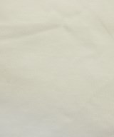 CITEN（シテン）ブラウス 白 サイズ:F レディース/2200648114031