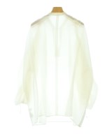 CITEN（シテン）ブラウス 白 サイズ:F レディース/2200637124157