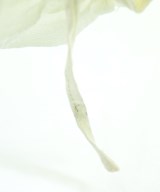 CITEN（シテン）ブラウス 白 サイズ:F レディース/2200637124157