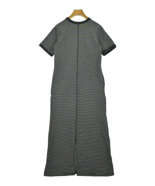 CITEN（シテン）ワンピース 黒 サイズ:M レディース/2200641807084