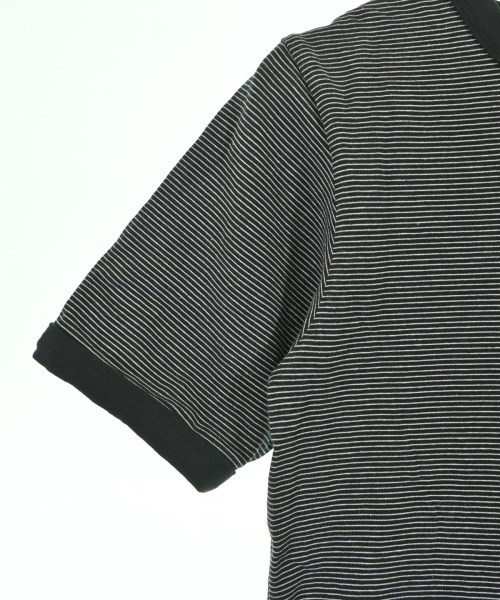 CITEN（シテン）ワンピース 黒 サイズ:M レディース/2200641807084