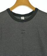 CITEN（シテン）ワンピース 黒 サイズ:M レディース/2200641807084