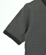 CITEN（シテン）ワンピース 黒 サイズ:M レディース/2200641807084