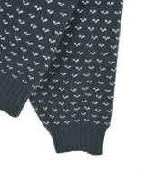 CITEN（シテン）ニット・セーター 紺 サイズ:M レディース/2200641918025