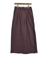 CITEN スウェットパンツ