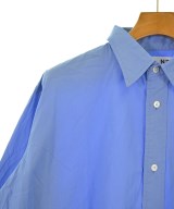 CITEN（シテン）カジュアルシャツ 青 サイズ:L メンズ/2200649681082