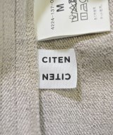 CITEN（シテン）ロング・マキシ丈スカート ベージュ サイズ:M レディース/2200649764174