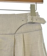 CITEN（シテン）ロング・マキシ丈スカート ベージュ サイズ:M レディース/2200649764174