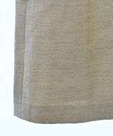 CITEN（シテン）ロング・マキシ丈スカート ベージュ サイズ:M レディース/2200649764174