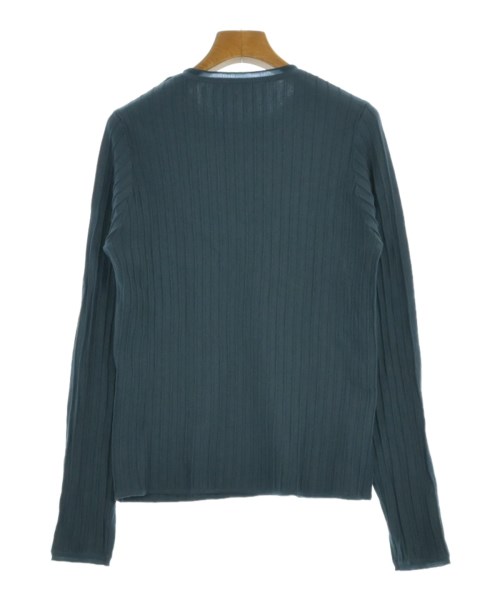 CITEN（シテン）Tシャツ・カットソー 青 サイズ:F レディース/2200649251049