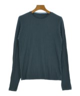 CITEN（シテン）Tシャツ・カットソー 青 サイズ:F レディース/2200649251049