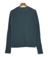 CITEN（シテン）Tシャツ・カットソー 青 サイズ:F レディース/2200649251049