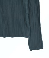 CITEN（シテン）Tシャツ・カットソー 青 サイズ:F レディース/2200649251049