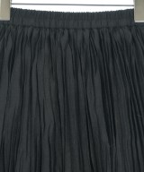 CITEN（シテン）ロング・マキシ丈スカート 黒 サイズ:M レディース/2200646546032