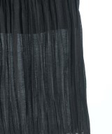 CITEN（シテン）ロング・マキシ丈スカート 黒 サイズ:M レディース/2200646546032